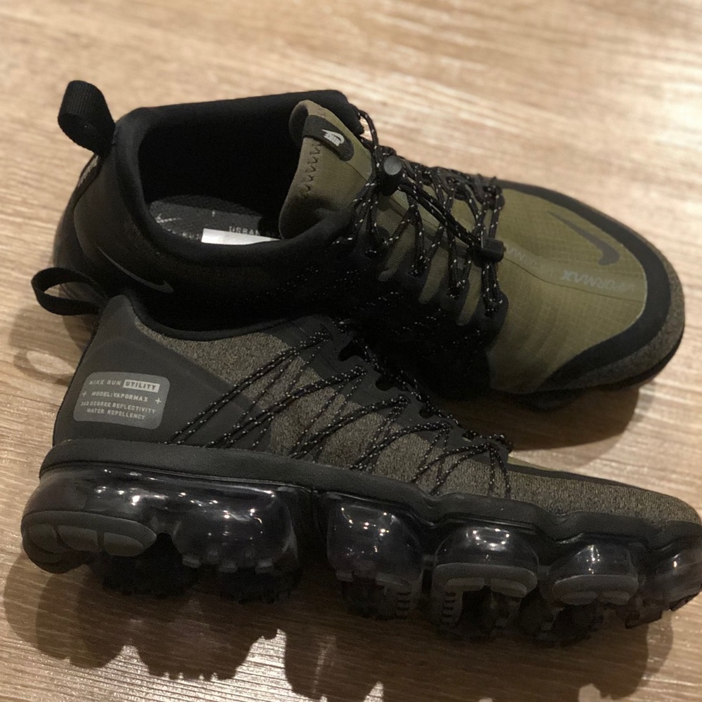 Nike Vapormax